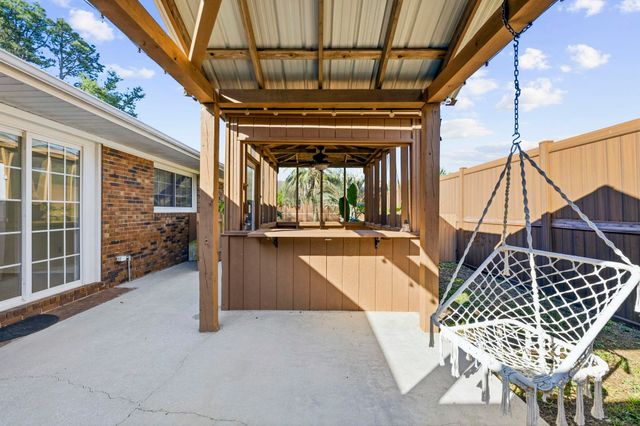 209 Hunters Rd., Myrtle Beach, SC 29579