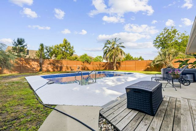 209 Hunters Rd., Myrtle Beach, SC 29579
