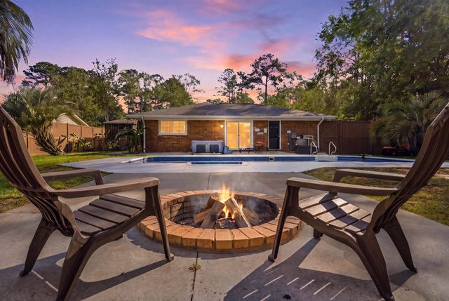 209 Hunters Rd., Myrtle Beach, SC 29579