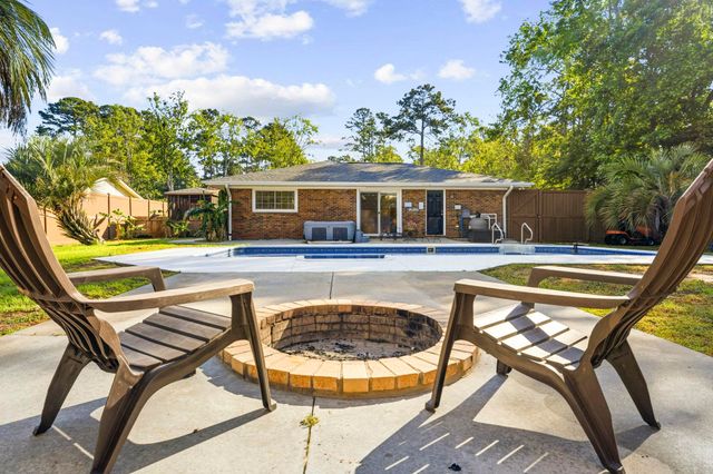 209 Hunters Rd., Myrtle Beach, SC 29579