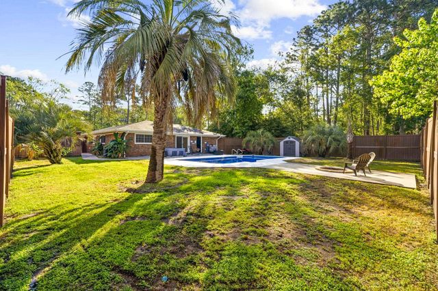 209 Hunters Rd., Myrtle Beach, SC 29579