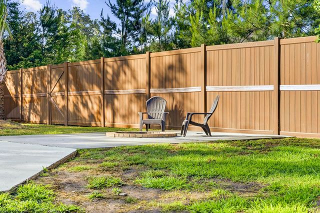 209 Hunters Rd., Myrtle Beach, SC 29579