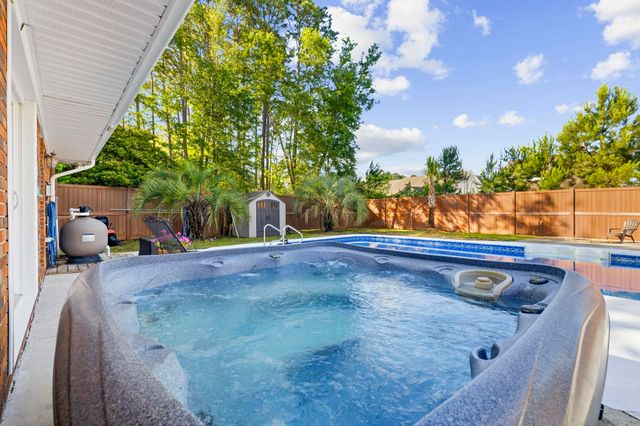 209 Hunters Rd., Myrtle Beach, SC 29579