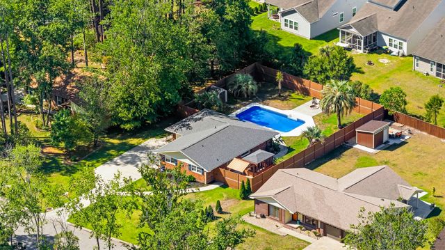 209 Hunters Rd., Myrtle Beach, SC 29579