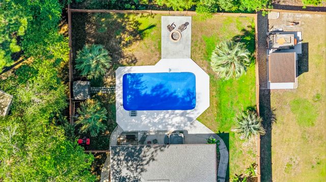 209 Hunters Rd., Myrtle Beach, SC 29579