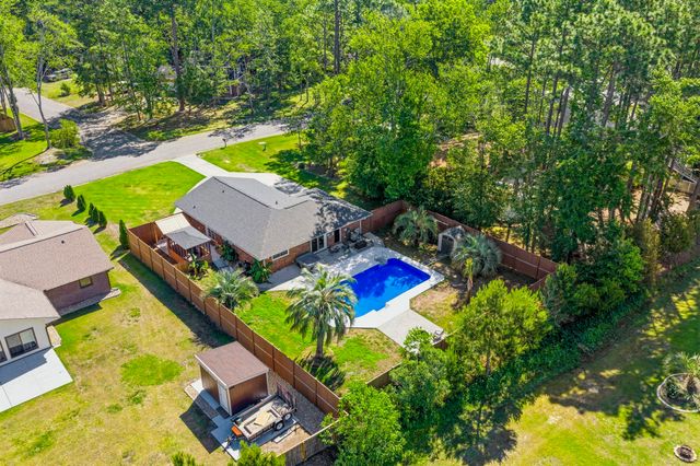 209 Hunters Rd., Myrtle Beach, SC 29579