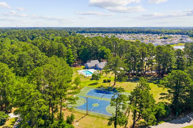 209 Hunters Rd., Myrtle Beach, SC 29579