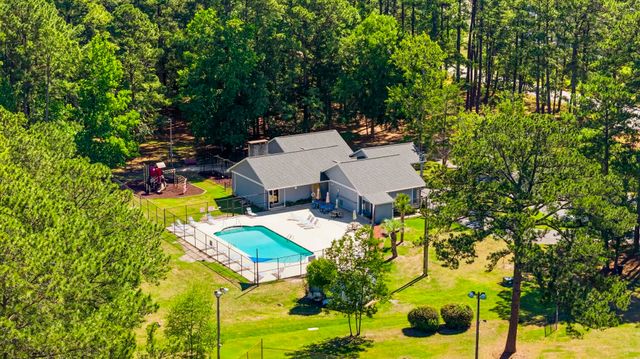 209 Hunters Rd., Myrtle Beach, SC 29579