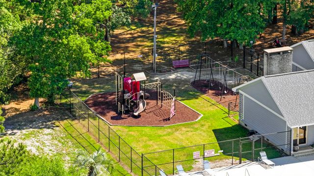 209 Hunters Rd., Myrtle Beach, SC 29579