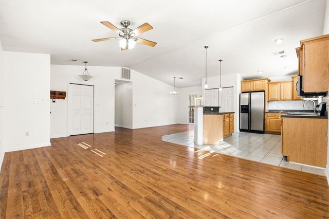 209 Hunters Rd., Myrtle Beach, SC 29579