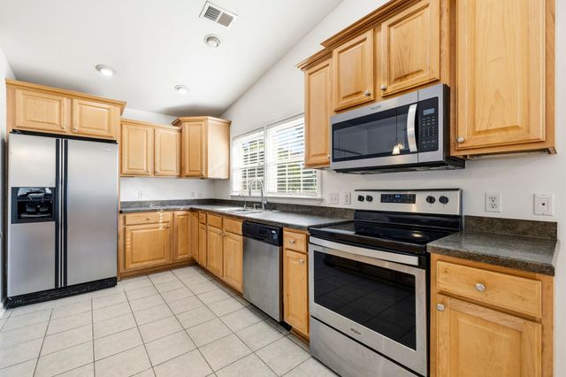 209 Hunters Rd., Myrtle Beach, SC 29579