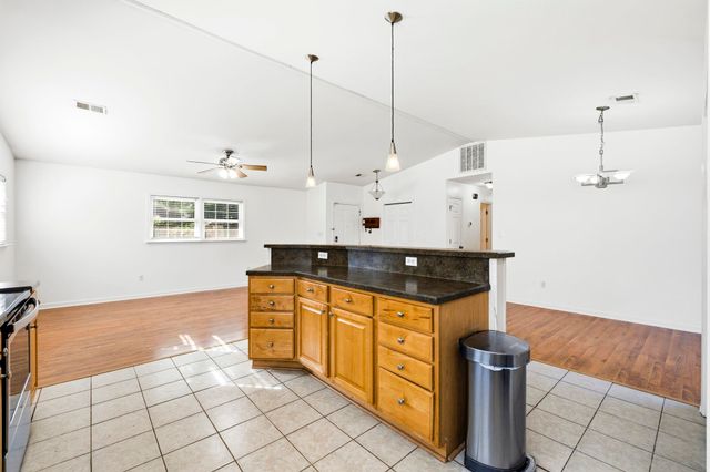 209 Hunters Rd., Myrtle Beach, SC 29579