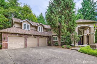 18602 NE 137th Street, Woodinville, WA 98072
