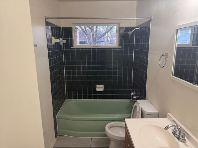 10841 Ruth Ann Drive, Dallas, TX 75228