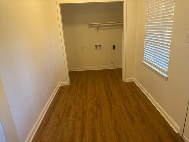 10841 Ruth Ann Drive, Dallas, TX 75228