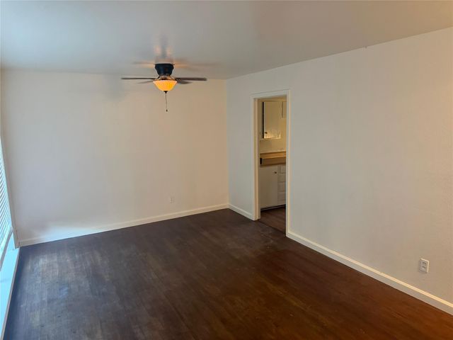 10841 Ruth Ann Drive, Dallas, TX 75228