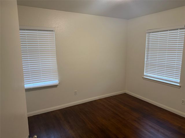 10841 Ruth Ann Drive, Dallas, TX 75228