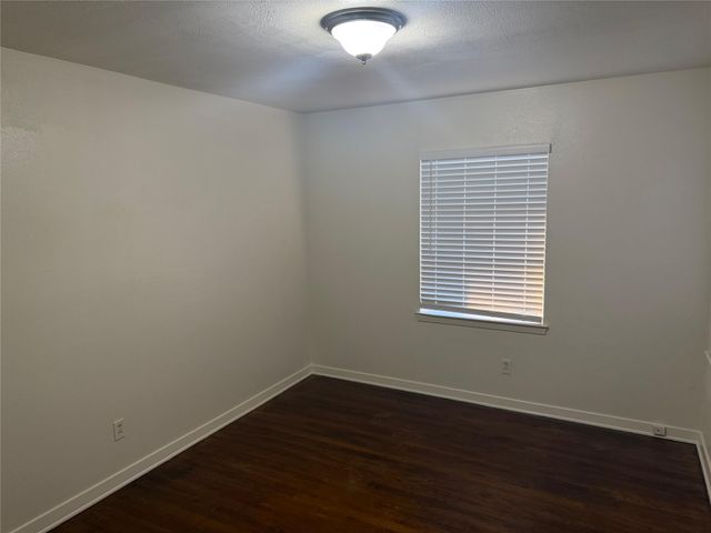 10841 Ruth Ann Drive, Dallas, TX 75228