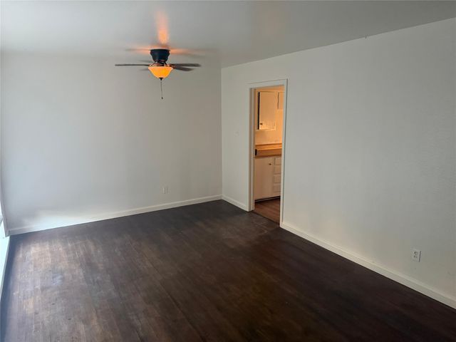 10841 Ruth Ann Drive, Dallas, TX 75228