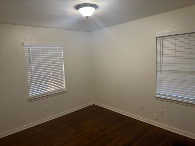 10841 Ruth Ann Drive, Dallas, TX 75228