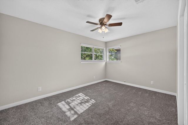 7516 S College Circle, North Richland Hills, TX 76180