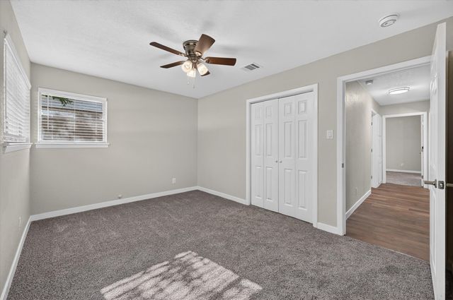 7516 S College Circle, North Richland Hills, TX 76180