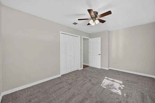 7516 S College Circle, North Richland Hills, TX 76180
