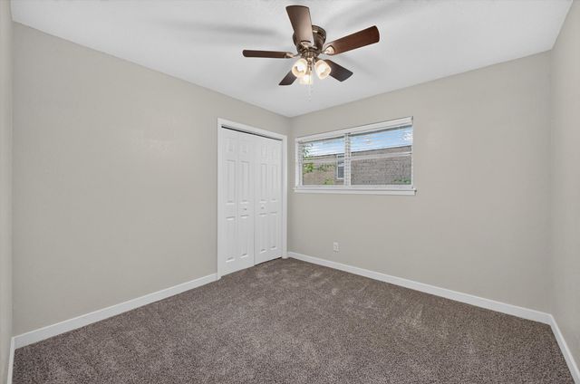 7516 S College Circle, North Richland Hills, TX 76180