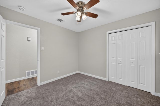7516 S College Circle, North Richland Hills, TX 76180