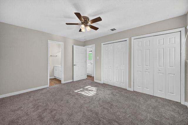 7516 S College Circle, North Richland Hills, TX 76180