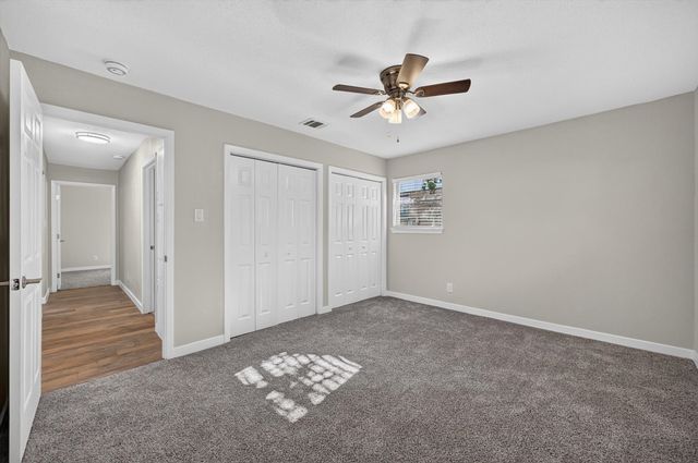 7516 S College Circle, North Richland Hills, TX 76180