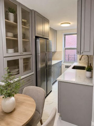 10330 68th Ave Apt 2F, New York City, NY 11375