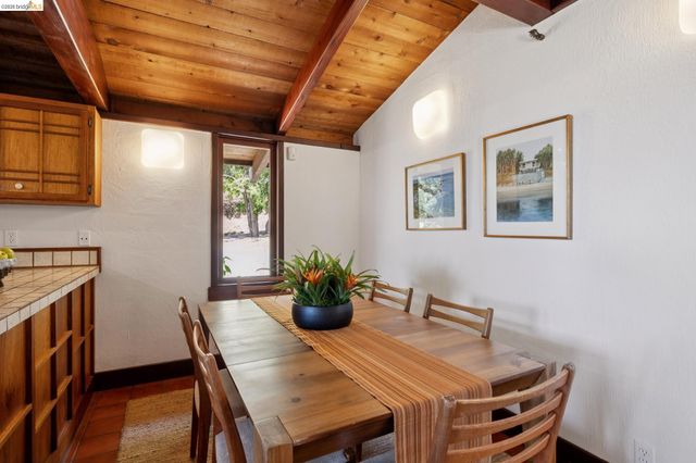 3343 Dwight Way, Berkeley, CA 94704