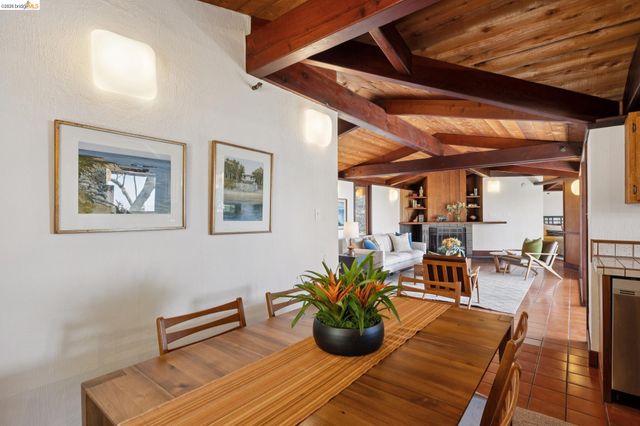 3343 Dwight Way, Berkeley, CA 94704