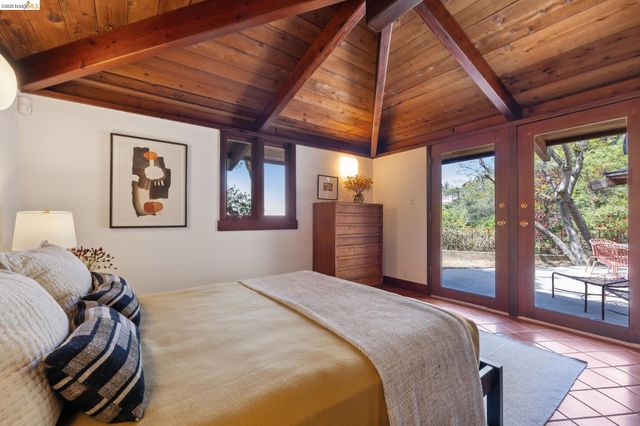 3343 Dwight Way, Berkeley, CA 94704