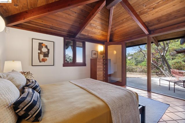 3343 Dwight Way, Berkeley, CA 94704