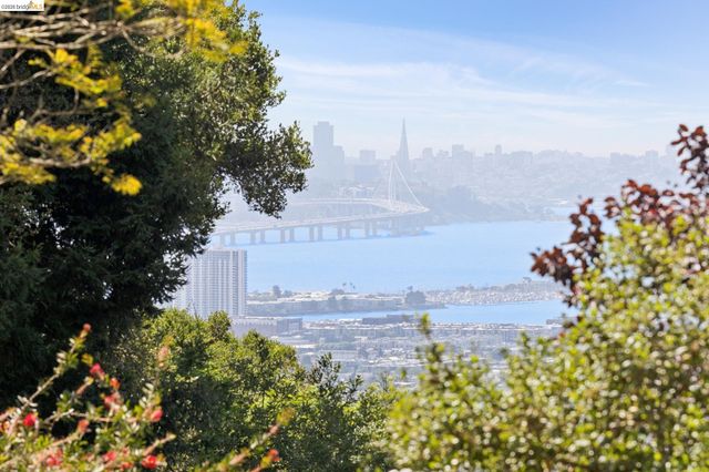 3343 Dwight Way, Berkeley, CA 94704