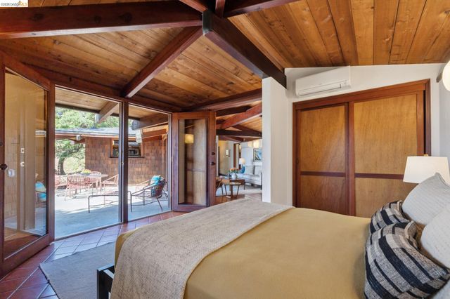 3343 Dwight Way, Berkeley, CA 94704