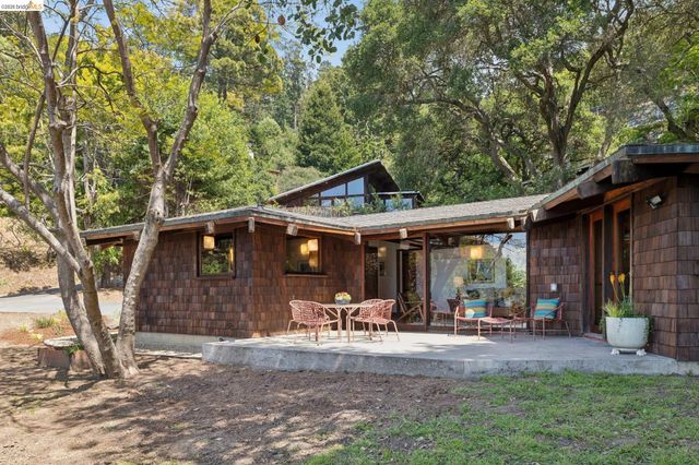 3343 Dwight Way, Berkeley, CA 94704