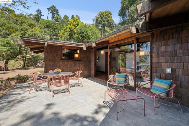 3343 Dwight Way, Berkeley, CA 94704
