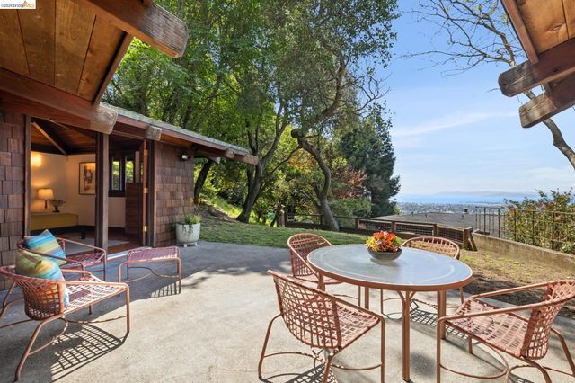 3343 Dwight Way, Berkeley, CA 94704