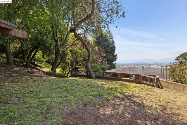 3343 Dwight Way, Berkeley, CA 94704