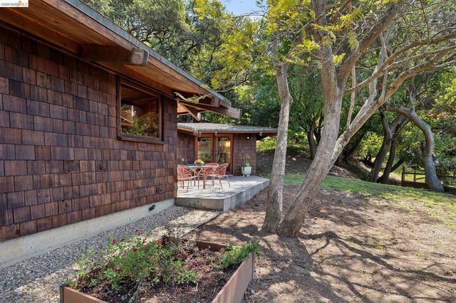 3343 Dwight Way, Berkeley, CA 94704