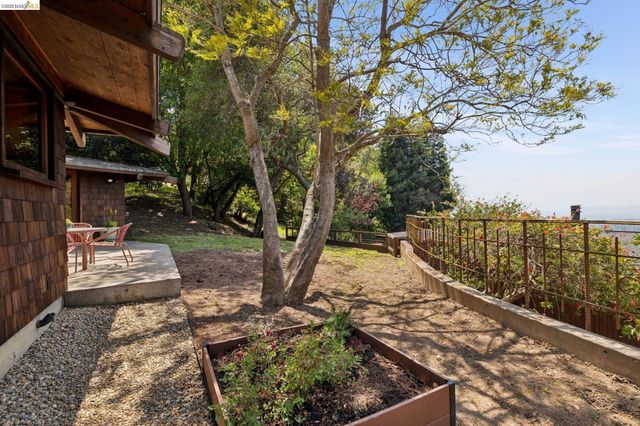 3343 Dwight Way, Berkeley, CA 94704