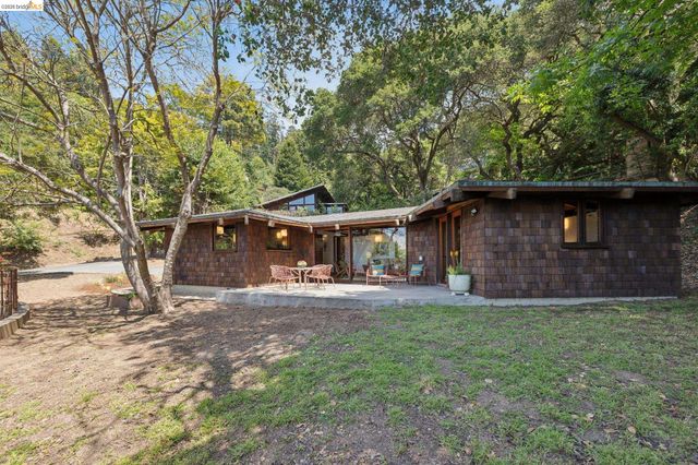 3343 Dwight Way, Berkeley, CA 94704
