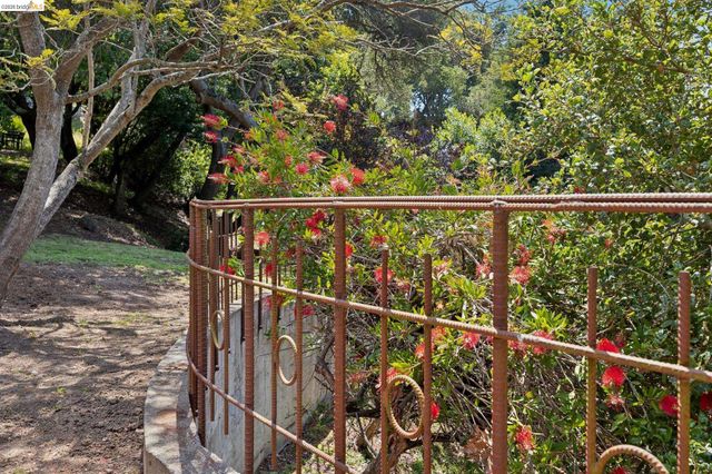 3343 Dwight Way, Berkeley, CA 94704