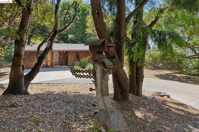 3343 Dwight Way, Berkeley, CA 94704
