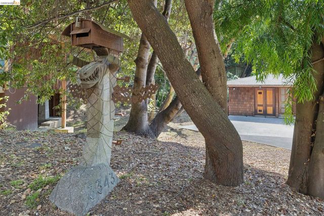 3343 Dwight Way, Berkeley, CA 94704