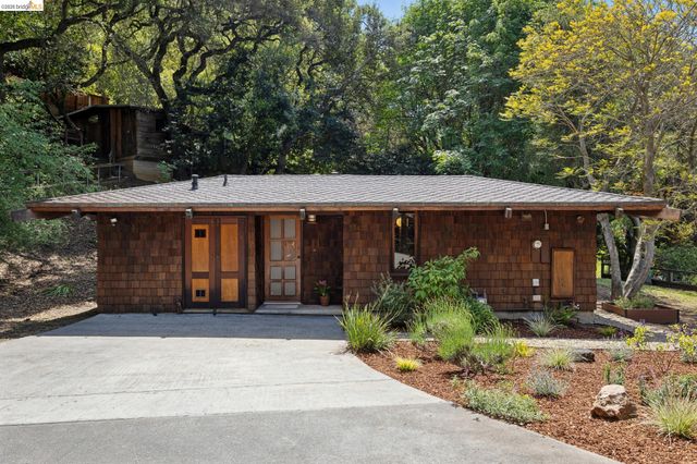 3343 Dwight Way, Berkeley, CA 94704