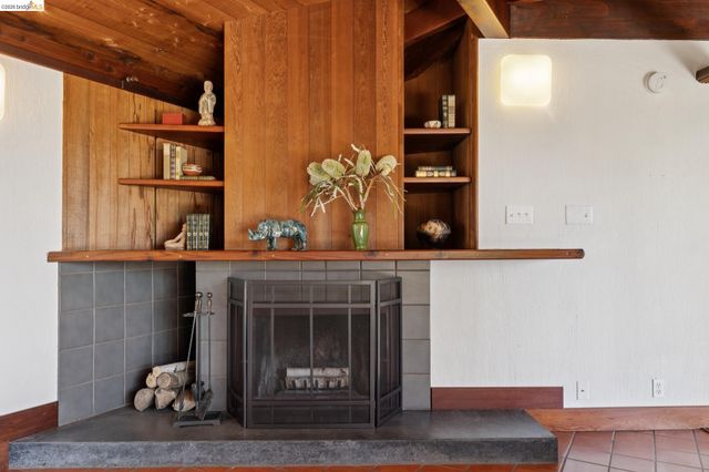 3343 Dwight Way, Berkeley, CA 94704